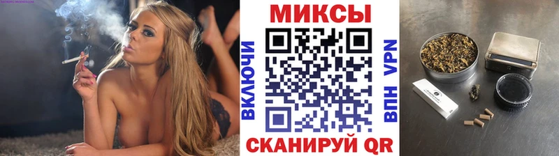 купить Дмитровск Бутират 1.4BDO