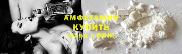 гидра Горно-Алтайск