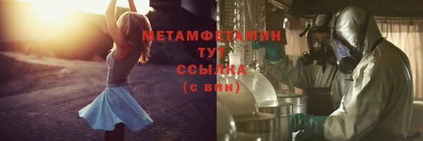 гидра Горно-Алтайск