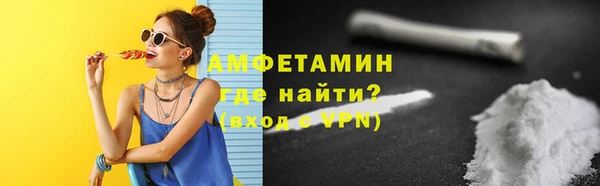 не бодяженный Гусев