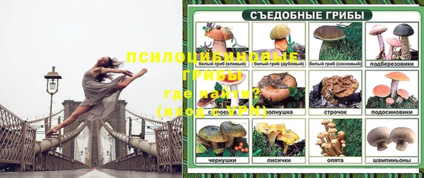 кокаин Гусиноозёрск