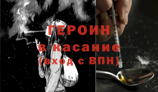 гидра Горно-Алтайск