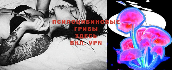 первитин Вяземский