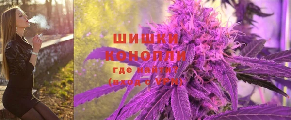марки lsd Гусь-Хрустальный
