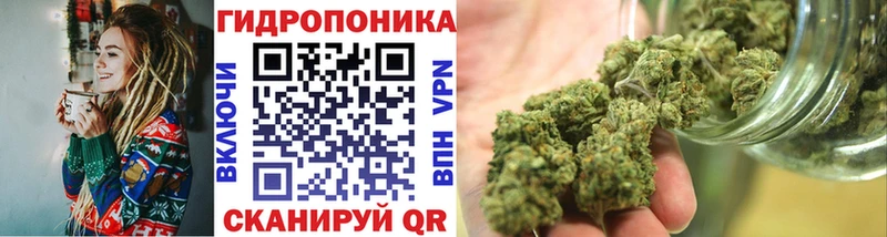 гидра рабочий сайт  Дмитровск  Шишки марихуана Amnesia 